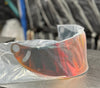 ARAI IRRIDIUM VISOR CK-6