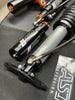AST COIL-OVER KIT 5200 Series