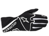 ALPINE STARS TECH 1 K RACAE KARTING GLOVES