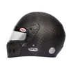 BELL HP6 CARBON