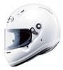 ARAI JUNIOR KARTING HELMET CK-6
