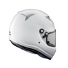 ARAI JUNIOR KARTING HELMET CK-6