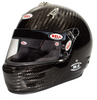 BELL RACING HELMET CARBON M8