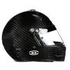 BELL RACING HELMET CARBON M8