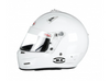 BELL RACING HELMET M8