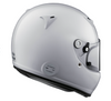 ARAI HELMET GP-5W