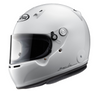 ARAI HELMET GP-5W
