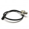 AIM FUEL/Oil PRESSURE SENSOR 0-2000 PSI 1/8 NPT