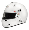 BELL RACING HELMET M8
