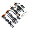 AST COIL-OVER KIT 5200 Series | Racing Parts Supplier Toronto