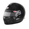 BELL RACING HELMET HP7 CARBON - Lightweight Racing Helmet- Professional Racing Safety Equipment Supplier for Ontario and Quebec.