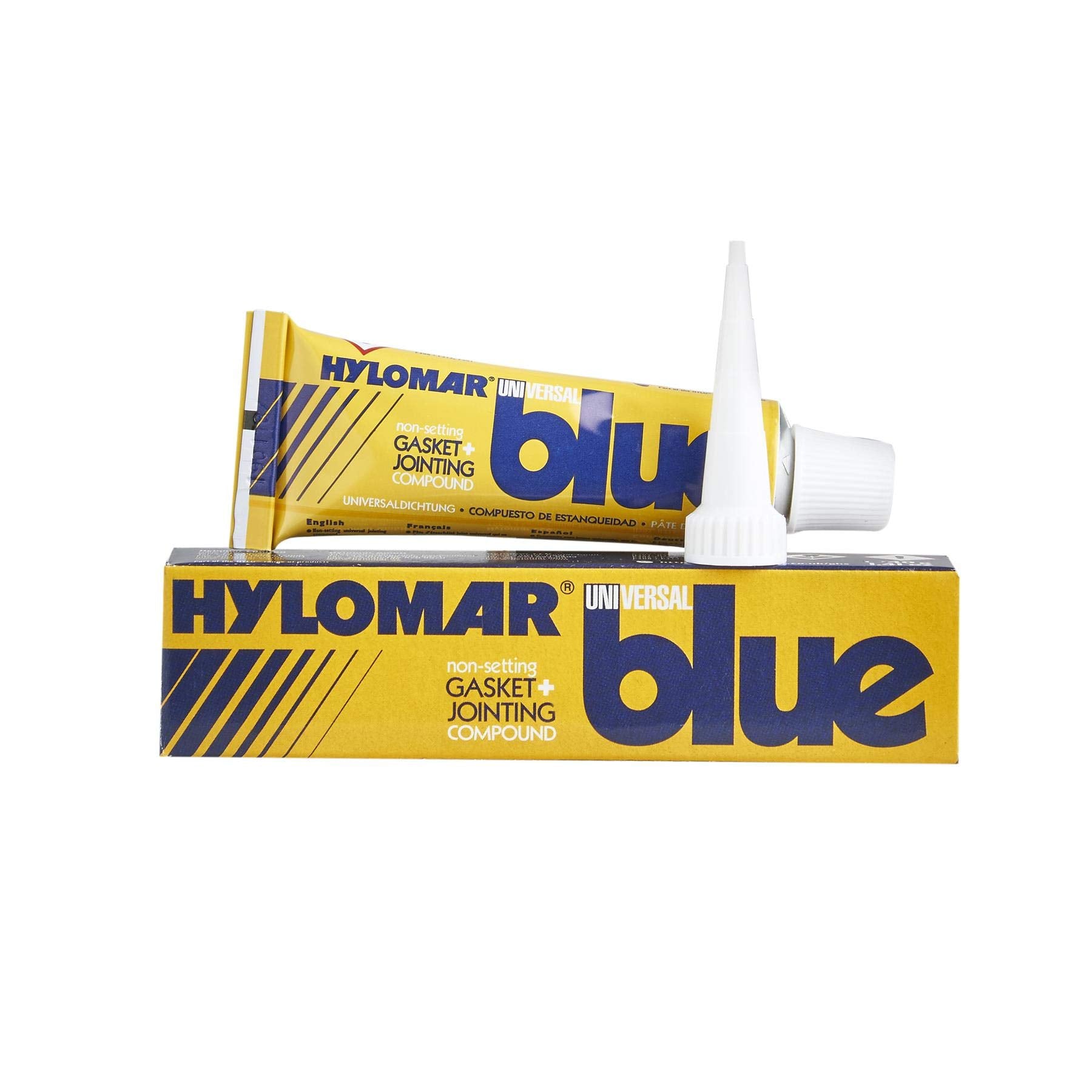 Hylomar® Blue