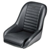 OMP SILVERSTONE VINTAGE SEAT
