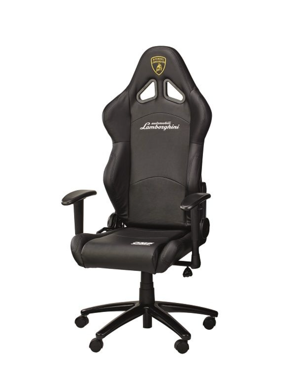 OMP OFFICIAL LICENSED LAMBORGHINI OFFICE CHAIR