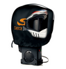 SHOCKER DOCTOR HELMET DRYER