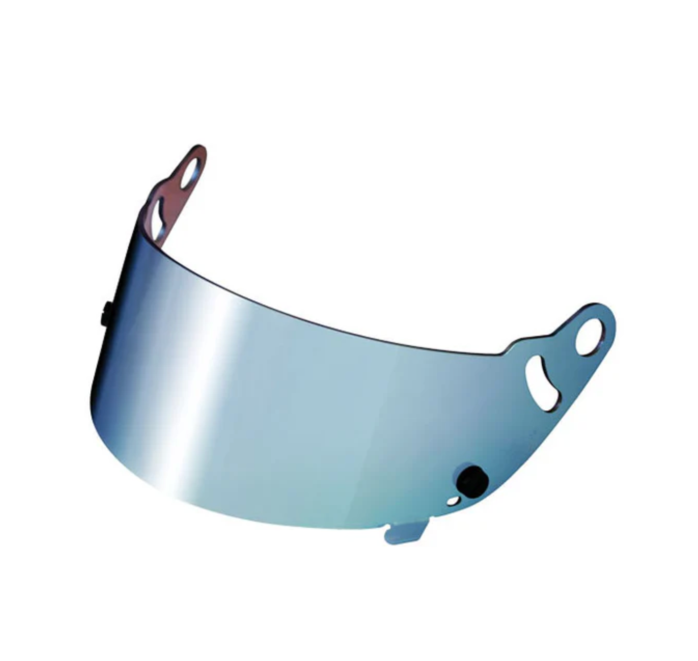 HARD TO FIND OUT OF PRODUCTION VISORS