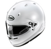 ARAI HELMET GPV-R
