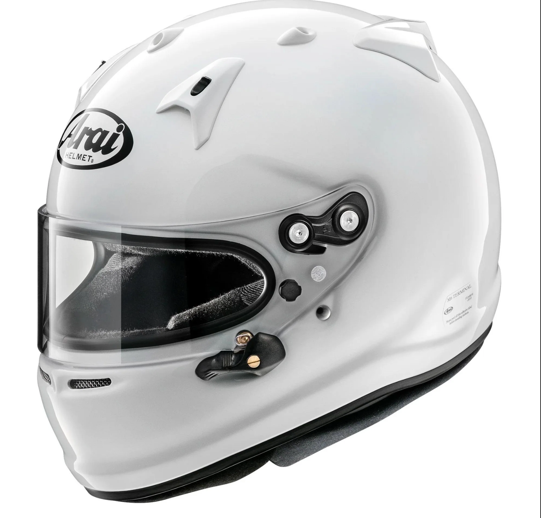 ARAI HELMET GP7
