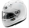 ARAI HELMET GP7