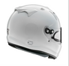 ARAI HELMET GP7