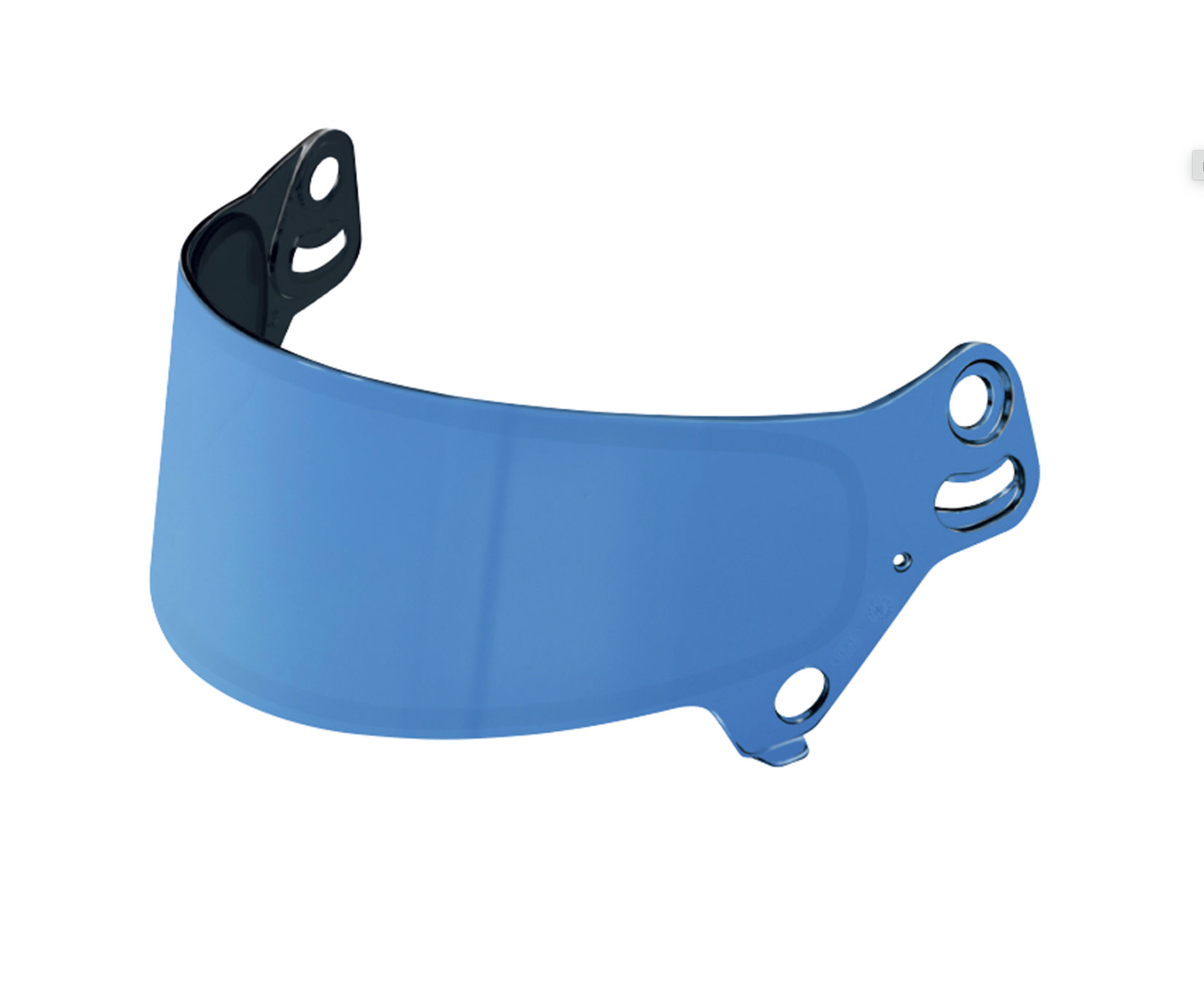 HARD TO FIND OUT OF PRODUCTION VISORS