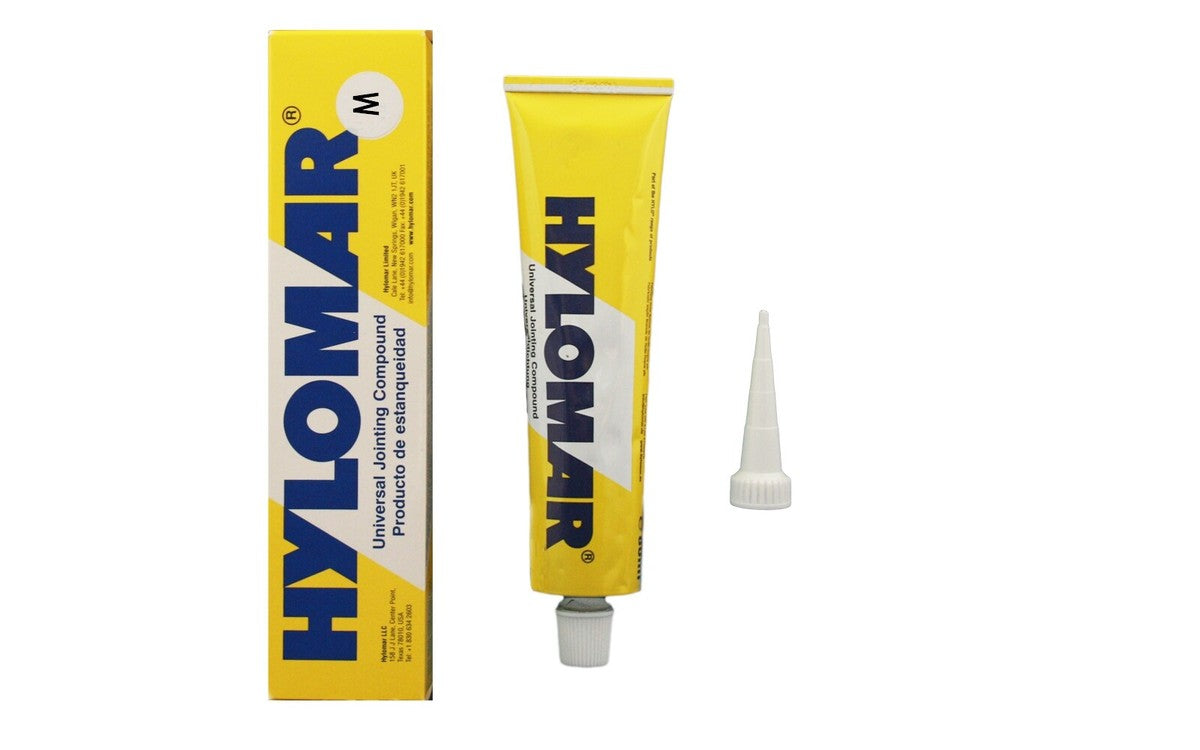Hylomar® M