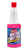 RED LINE WATER WETTER®