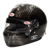 BELL RACING HELMET RS7 CARBON