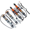 MOTON SUSPENSION 2-WAY RACING DAMPER