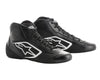 ALPINE STARS KARTING SHOE TECH-1 START - Racing Shoes Supplier Toronto - Paragon Competition