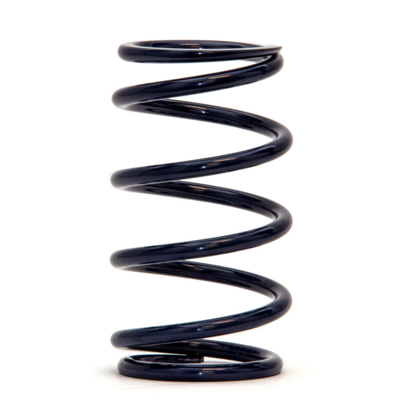 HYPERCO RACE SPRINGS