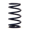 HYPERCO RACE SPRINGS