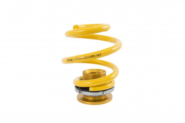 OHLINS SUSPENSION ROAD & TRACK