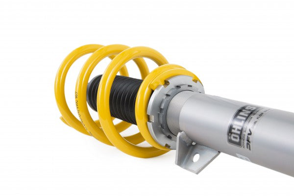 OHLINS SUSPENSION ROAD & TRACK