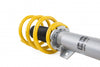 OHLINS SUSPENSION ROAD & TRACK