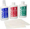 NOVUS POLY CARBONATE CLEANER