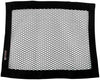 MESH WINDOW NET ALLSTAR 22" x 18"