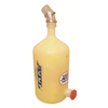 ATL REFUELLING BOTTLE