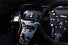 Aim MXG RACING DASH DATA LOGGER 7" VERSION 1.2 | Paragon Competition, Racing Equipment Supplier in Toronto