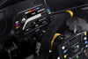 Aim MXG RACING DASH DATA LOGGER 7" VERSION 1.2 | Paragon Competition, Racing Equipment Supplier in Toronto
