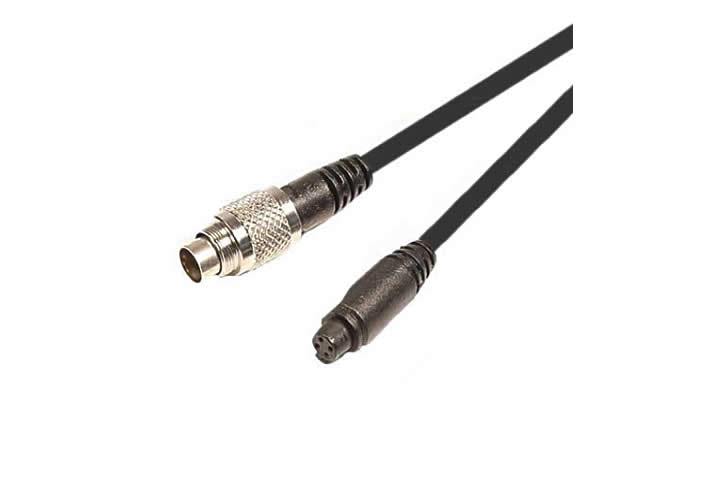 Aim PATCH CABLE 712 to 719 4 pin