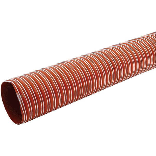 BRAKE DUCT HOSE