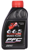 PFC RACING BRAKE FLUID