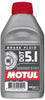 MOTUL DOT 5.1 BRAKE FLUID