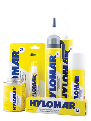 Hylomar® M