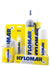 Hylomar® M