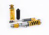 OHLINS SUSPENSION ROAD & TRACK