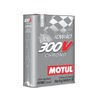 MOTUL 300V RACING LUBRICANT