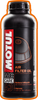 MOTUL AIR FILTER OIL MC CARE™ A3 