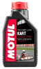 MOTUL KART GRAND PRIX FACTORY 2T